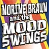 and the Mood Swings